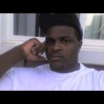 Audie Hunter - @da_freak - Instagram