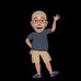 Audie Hunter - Facebook