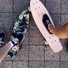 audieeeehunter10 - @pennyboard_athetic_gals - TikTok