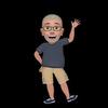 audiehunter_1 - @audiehunter_1 - TikTok