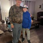 Audie Jacks - Facebook