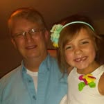 Audie Jacks - @ajacks67 - Instagram