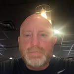 Audie Jackson - @jackson.audie - Instagram