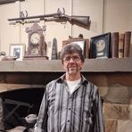 Audie Jackson - Facebook