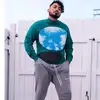 Audie_jackson - @audie_jackson - TikTok