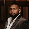 audiejackson319 - @audiejackson319 - TikTok