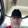 audiejackson35 - @audiejackson35 - TikTok