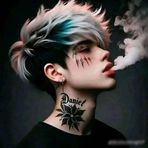 Jacks Oida - Facebook