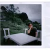 Audie - @audiejohnnn - TikTok