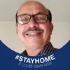 Audie D'Souza - @johnaudie - TikTok