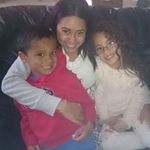 Audie John - @audie.john - Instagram