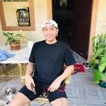 audie john - @itsyoboi_audiee - Instagram