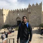 audie john - @audiejr_85 - Instagram