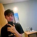 Audie John Angus - @audiejohn - Instagram