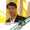 Audie John R. Bustillos - @audie.john.r..bus - TikTok