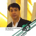 Audie John R. Bustillos - @poginiyves - Instagram