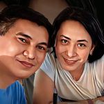 Audie John Sanchez Melad - @ajmelad - Instagram