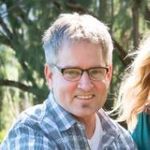 Audie Johnsen - @johnsenaudie - Instagram