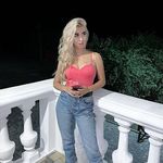 Audie Johnson - @audiejohnson62 - Instagram