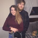 Audie Johnstone - @audiejohnstone - Instagram
