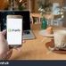 John Andie - Facebook