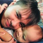 John Audie Dumrique Herman - @johnaudieherman - Instagram