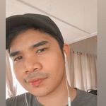 JOHN AUDIE ECHALAR - @john.audie - Instagram