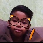 John Audie Narce - @johnaudienarce - Instagram