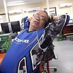 John Audie Renacia - @johnaudierenacia - Instagram