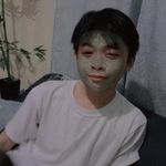 John Audie Villete - @johnaudievillete - Instagram