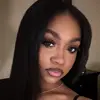 Audi Rakelle - @thereallilaudi - TikTok