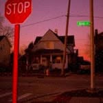 Audie Brands - @aliakeller54 - Instagram