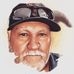 Audie Kellar - Facebook