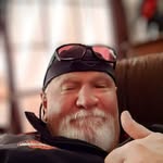 Audie Kellar - @audiekellar - Instagram