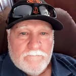 audie kellar - @audie_kellar_ - Instagram