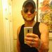 Audie King - Facebook