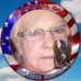 Audie King - Facebook