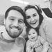 Audie King - Facebook