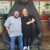 Audie King - Facebook