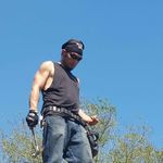 Audie King - @audieking610 - Instagram