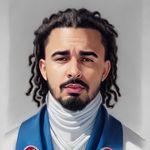 Audie king - @king_audie - Instagram
