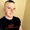 Audie Marsh - @audiemarsh - TikTok