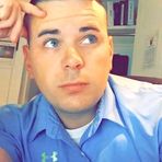 Audie Marsh - Facebook