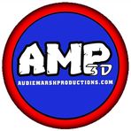 Audie Marsh Productions - Facebook