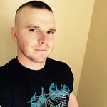 Audie Ray Marsh - @audiemarsh - Instagram