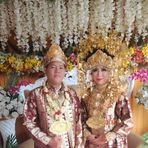 Marshella Audie - Facebook