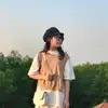Phan Ngọc Ly - @audiemarsh758 - TikTok