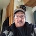 Audie Mitchell - Facebook