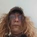 Audie Mitchell - Facebook