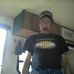 Audie Mitchell - Facebook